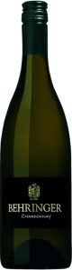 Weingut Behringer Exclusiv Chardonnay QbA trocken