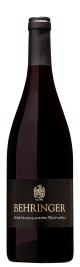 Weingut Behringer Exclusiv Spätburgunder Rotwein Spätlese trocken 0,75 L